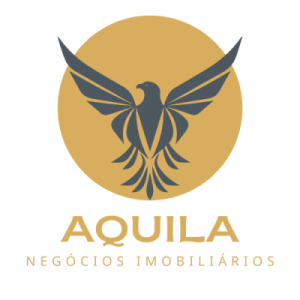 Aquila  1 Negcios Imobilirios