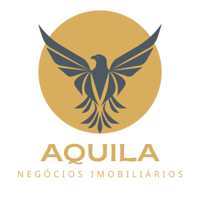 Aquila  1 Negcios Imobilirios